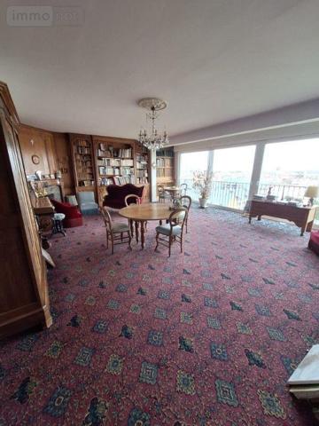 Appartement à vendre à Troyes dans l'Aube (10000), ref : 10378/1277   
CENTRE VILLE