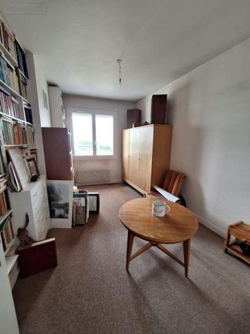 Appartement à vendre à Troyes dans l'Aube (10000), ref : 10378/1277   
CENTRE VILLE