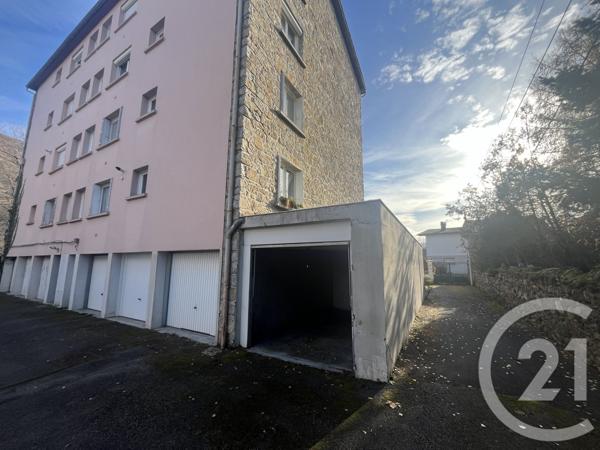 Appartement T3 à vendre  3 pièces - 74,71 m2 FOIX - 09
