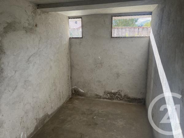 Appartement T3 à vendre  3 pièces - 74,71 m2 FOIX - 09