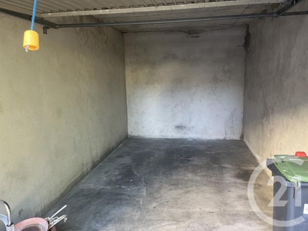 Appartement T3 à vendre  3 pièces - 74,71 m2 FOIX - 09