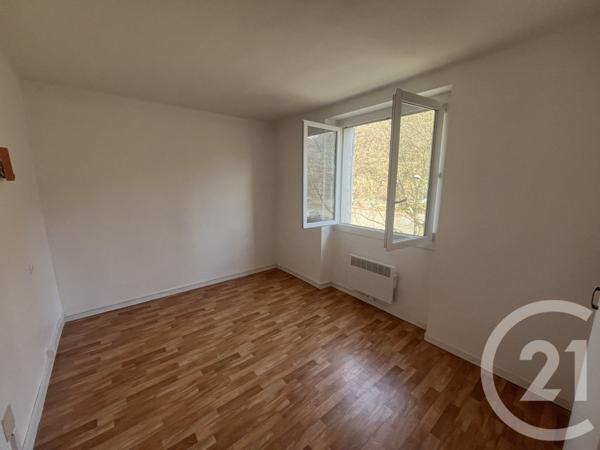 Appartement T3 à vendre  3 pièces - 74,71 m2 FOIX - 09