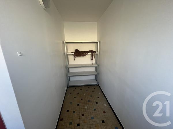 Appartement T3 à vendre  3 pièces - 74,71 m2 FOIX - 09