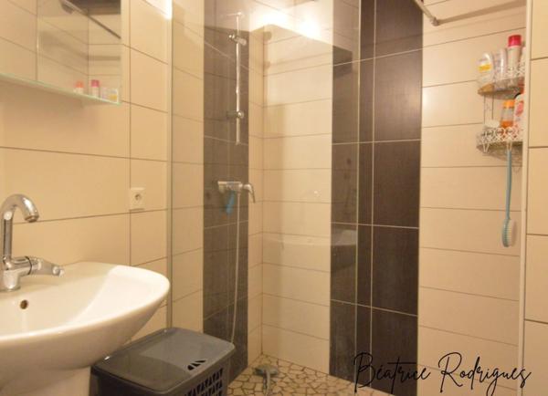 Maison à vendre 2 pièces PANISSIERES (42)