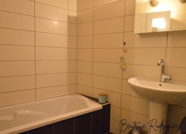 Maison à vendre 2 pièces PANISSIERES (42)