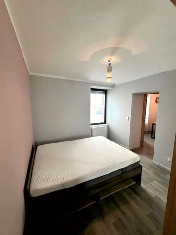 Appartement Saint Laurent En Grandvaux 2 pièce(s) 44 m2