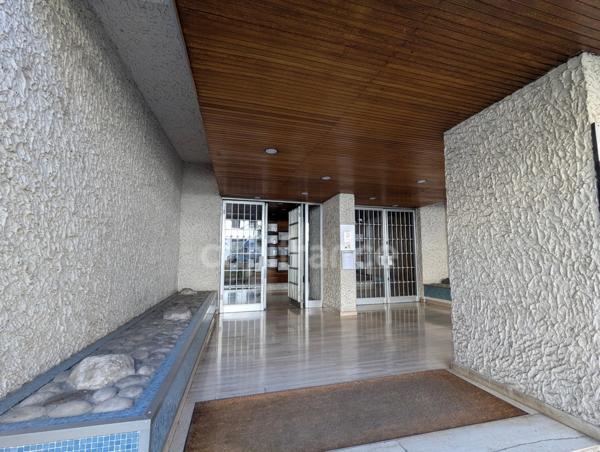 Appartement à vendre 3 pièces GRENOBLE (38) - Bel appartement de 54 m² avec cave, au centre de Grenoble
