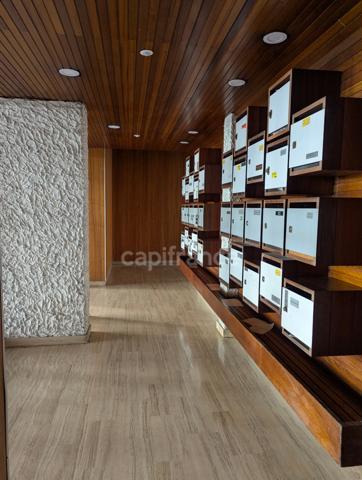 Appartement à vendre 3 pièces GRENOBLE (38) - Bel appartement de 54 m² avec cave, au centre de Grenoble