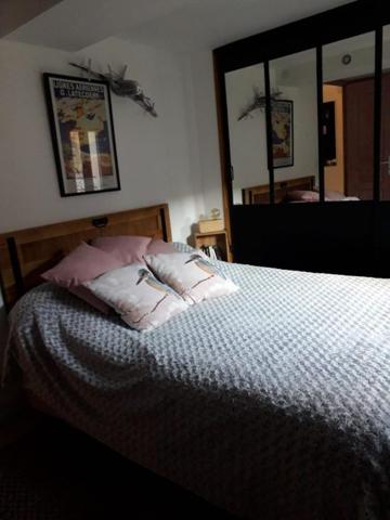 T2 Barjols 40.91 m²