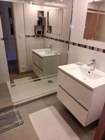 T2 Barjols 40.91 m²