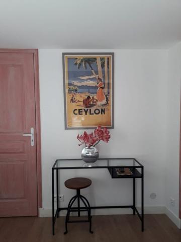 T2 Barjols 40.91 m²