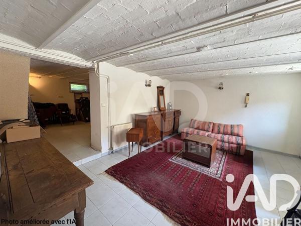 Maison à vendre 4 pièces 70,36 m² Melun