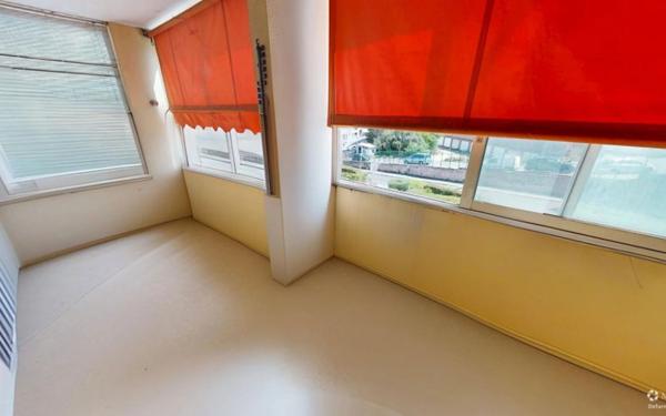 Appartement à vendre    4 pièces • 106,68 m2 La Seyne-sur-Mer