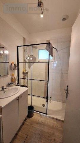 Maison à louer à Alençon dans l'Orne (61000), ref : 61001-89