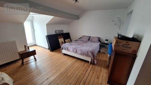 Maison à louer à Alençon dans l'Orne (61000), ref : 61001-89