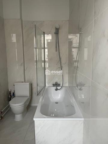 Location Appartement 6 pièces 232.21 m² - Neuilly-sur-seine 92200