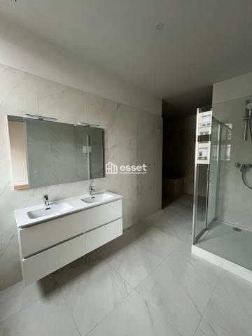 Location Appartement 6 pièces 232.21 m² - Neuilly-sur-seine 92200