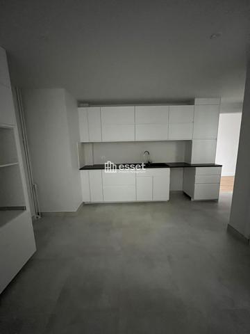 Location Appartement 6 pièces 232.21 m² - Neuilly-sur-seine 92200