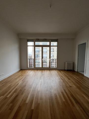 Location Appartement 6 pièces 232.21 m² - Neuilly-sur-seine 92200