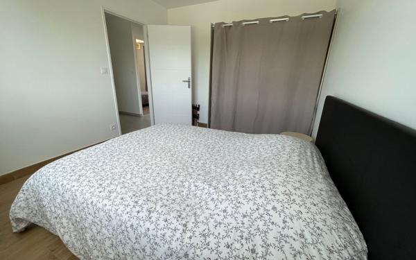 Maison à louer    4 pièces •  Lorette