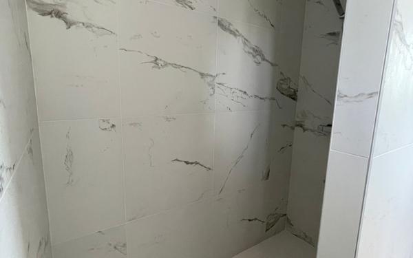 Maison à louer    4 pièces •  Lorette