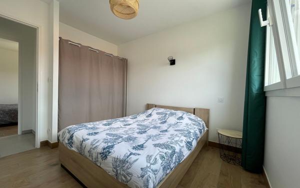 Maison à louer    4 pièces •  Lorette