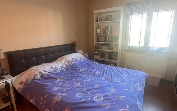 Maison à vendre    6 pièces • 177 m2 Saint-Quentin