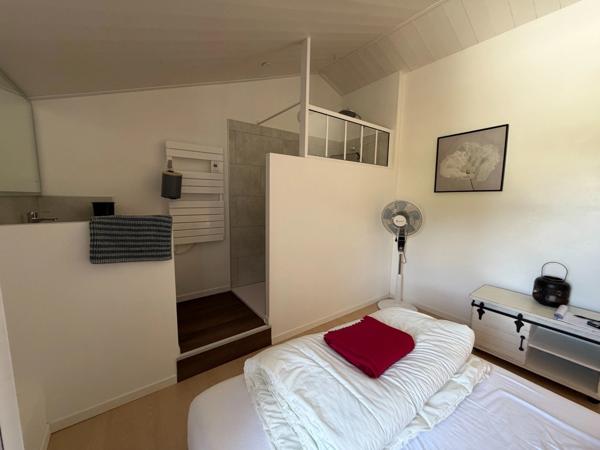 Maison à vendre 6 pièces NOIRMOUTIER EN L'ILE (85)