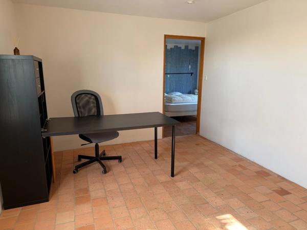Maison à vendre 6 pièces NOIRMOUTIER EN L'ILE (85)