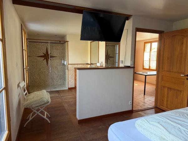 Maison à vendre 6 pièces NOIRMOUTIER EN L'ILE (85)