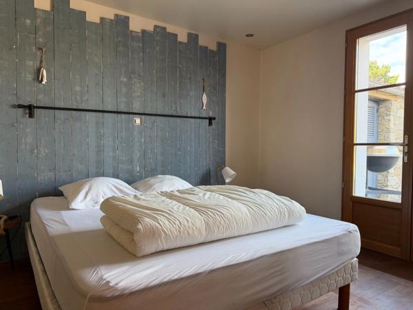 Maison à vendre 6 pièces NOIRMOUTIER EN L'ILE (85)