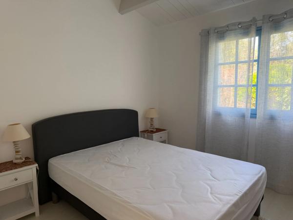 Maison à vendre 6 pièces NOIRMOUTIER EN L'ILE (85)
