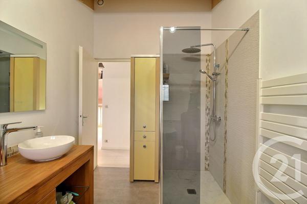 Maison à vendre  5 pièces - 153,35 m2 PESSAC - 33