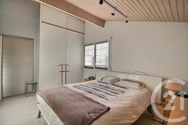 Maison à vendre  5 pièces - 153,35 m2 PESSAC - 33