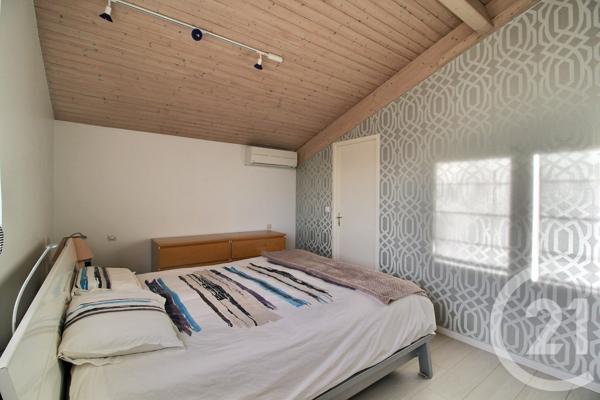 Maison à vendre  5 pièces - 153,35 m2 PESSAC - 33