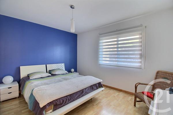 Maison à vendre  5 pièces - 153,35 m2 PESSAC - 33