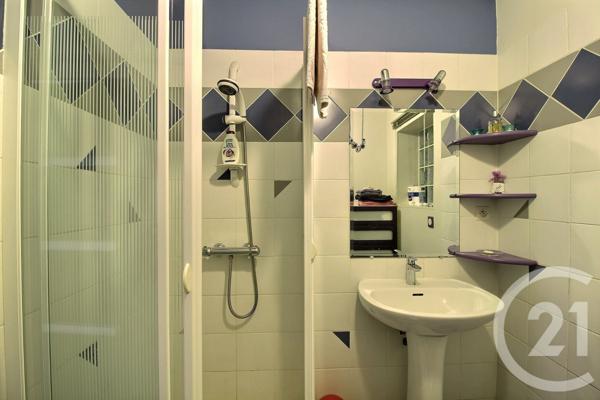 Maison à vendre  5 pièces - 153,35 m2 PESSAC - 33