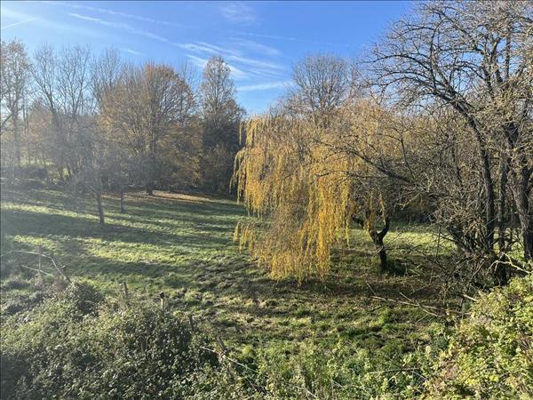 Maison à vendre |  Vieux-Mareuil |  2 pièces | 84 m²