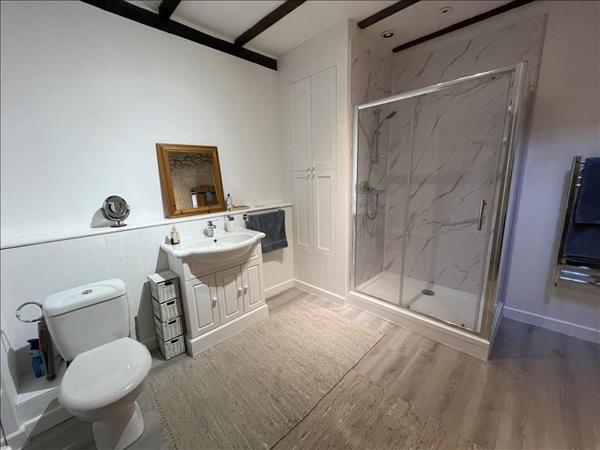 Maison à vendre |  Vieux-Mareuil |  2 pièces | 84 m²