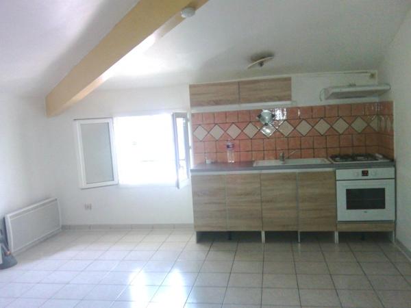 Vente / Immeuble