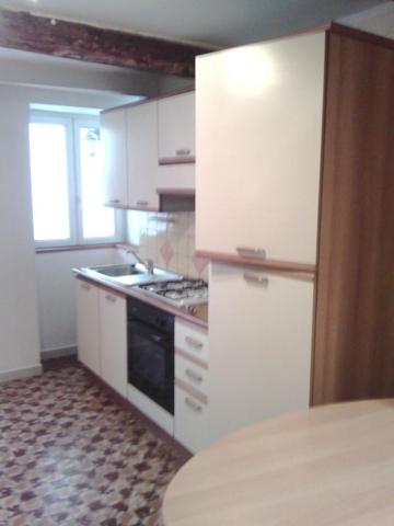 Vente / Immeuble