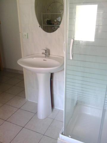 Vente / Immeuble