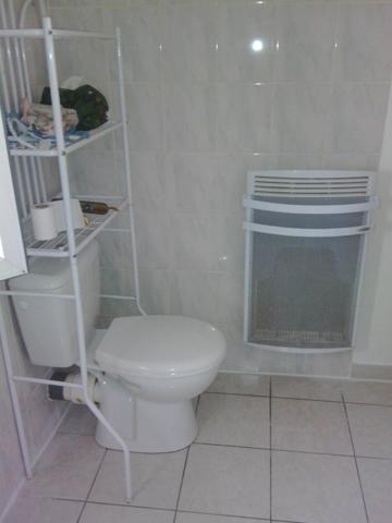 Vente / Immeuble