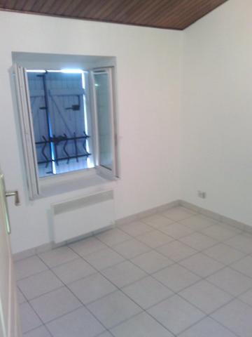Vente / Immeuble