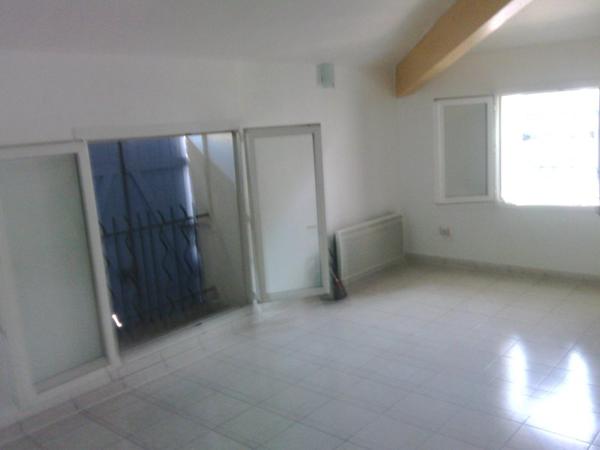 Vente / Immeuble