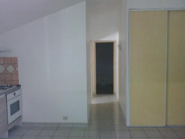 Vente / Immeuble