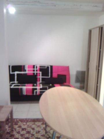 Vente / Immeuble