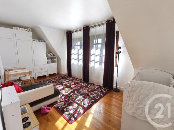 Maison à vendre  6 pièces - 174 m2 ETAMPES - 91