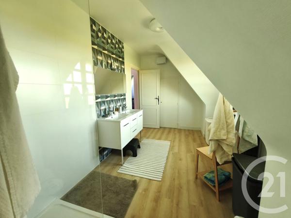 Maison à vendre  6 pièces - 174 m2 ETAMPES - 91