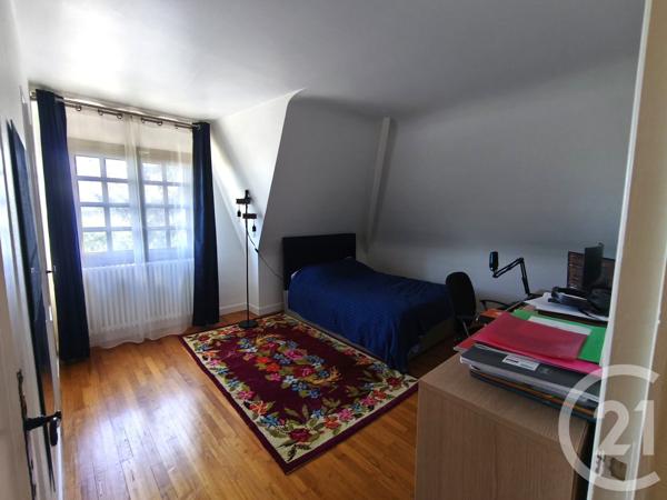 Maison à vendre  6 pièces - 174 m2 ETAMPES - 91